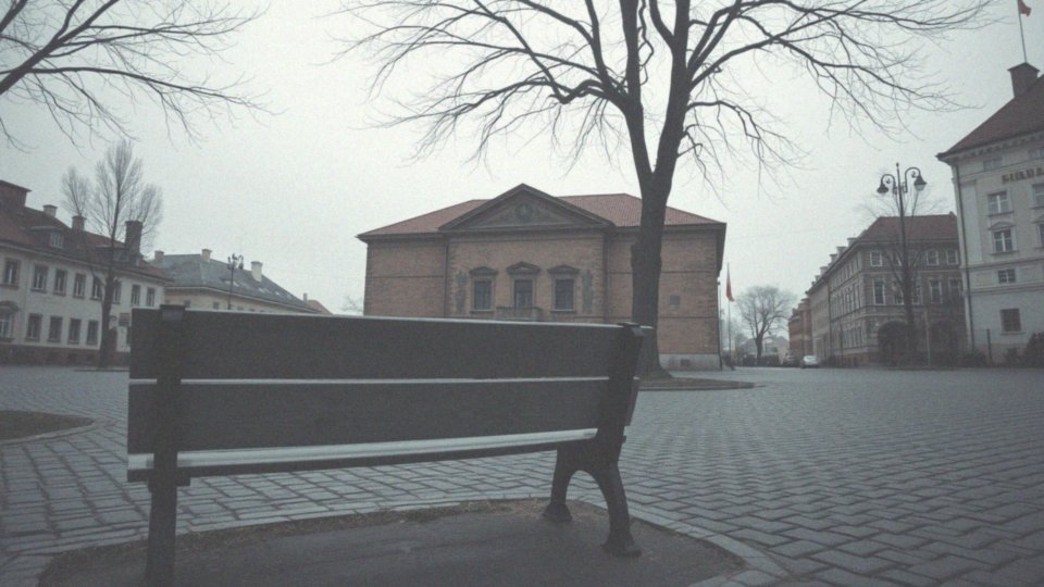 Jakie przykłady dysydentów można podać w historii Polski?