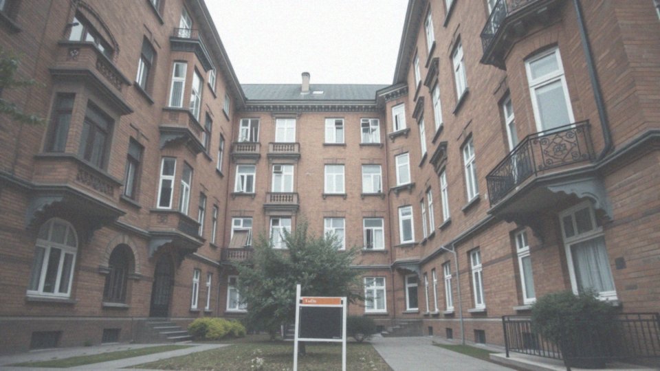 Jakie są prawa właściciela w przypadkach eksmisji lokatora bez umowy?
