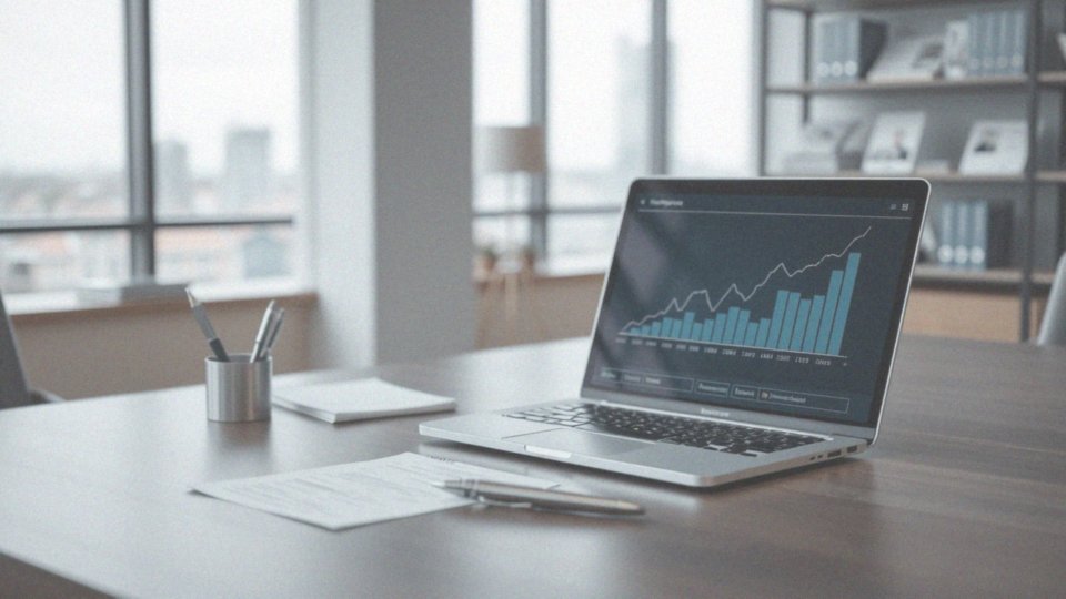 Jakie instrumenty finansowe są związane z ustawą?