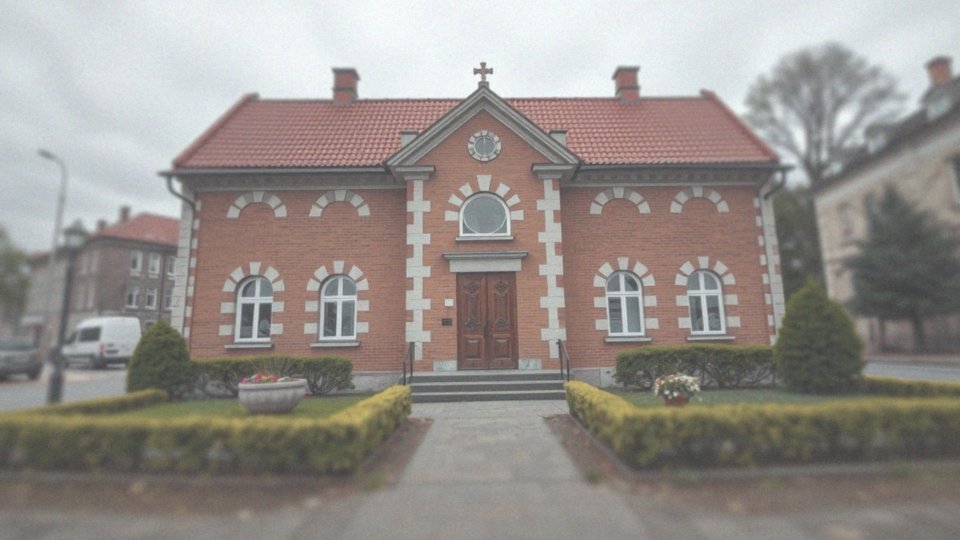 Kto może złożyć wniosek o ściganie za pomówienie?