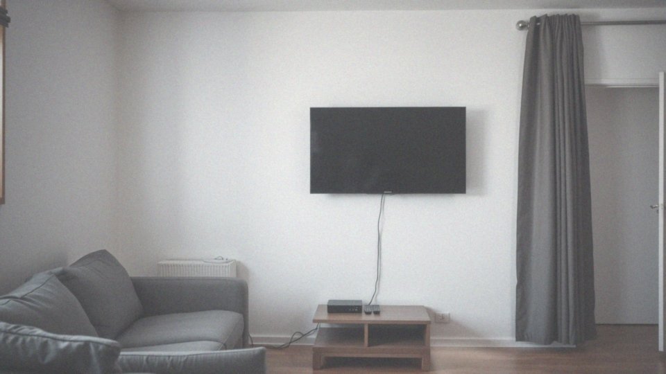 Jakie są zakodowane i niekodowane kanały w telewizji naziemnej?