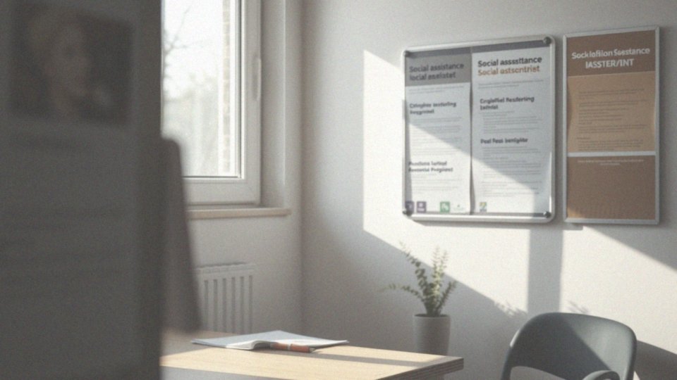 Jak wygląda sytuacja osób z niepełnosprawnościami lub samotnych rodziców w kontekście mobilizacji?