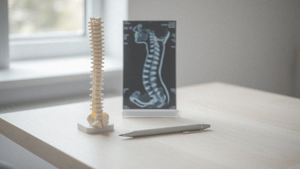 Jakie dolegliwości neurologiczne mogą występować przy ucisku na nerw?
