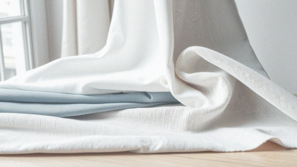 Jakie materiały są używane w koszulach Daniel Hechter?