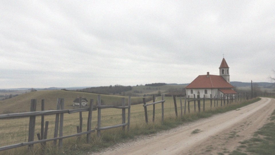 Dlaczego sprawa dysydencka była ważna dla historii Polski?