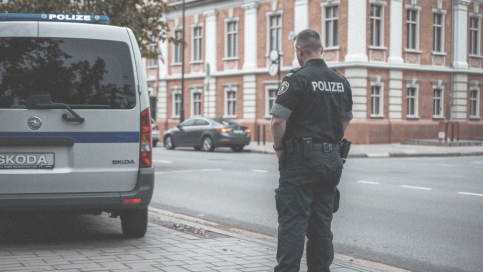 Jakie prawa ma sprawca wykroczenia w przypadku nałożenia mandatu?