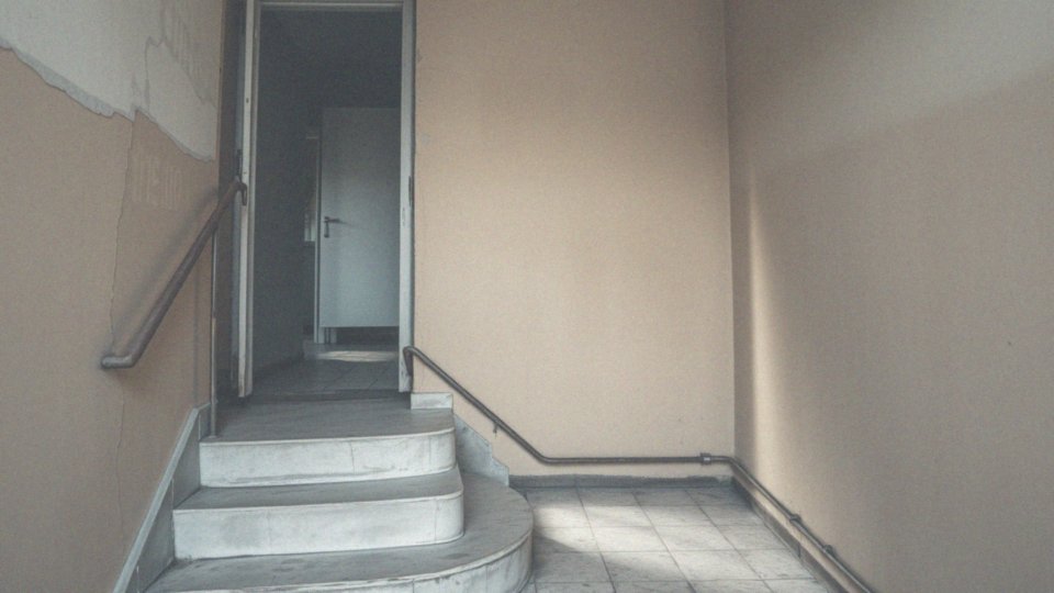 Co powinno zawierać oświadczenie o barierach architektonicznych?
