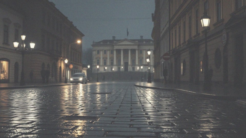 Jakie historyczne wydarzenia są związane z 'Kordianem'?