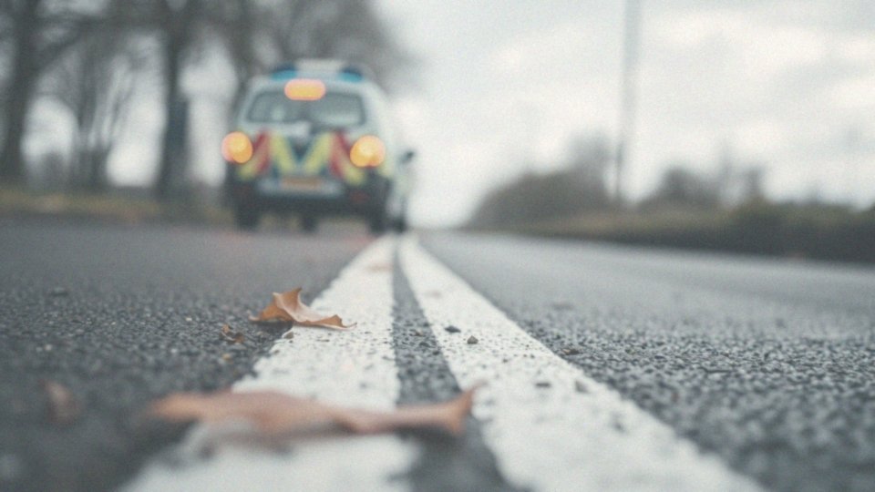 Co to znaczy odmowa przyjęcia mandatu?