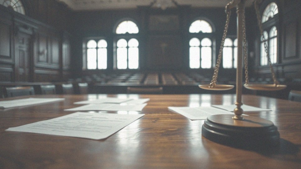 Na co wpływa wysokość odszkodowania za zniesławienie?