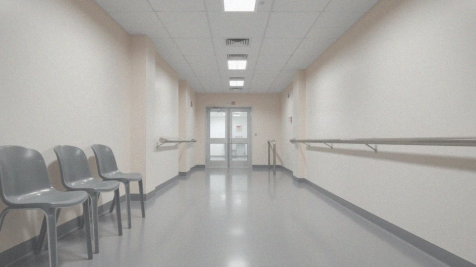 Jakie schorzenia dotyczące stanu zdrowia mogą wpłynąć na decyzję wojskowej komisji lekarskiej?