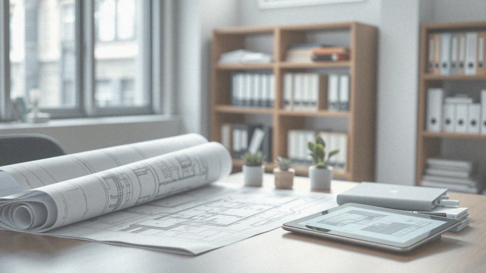 Jakie opinie i ekspertyzy są wymagane dla projektu technicznego?