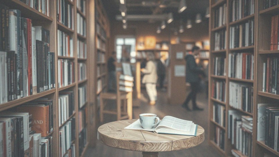 Jakie współczesne książki czeskich autorów warto rozważyć?