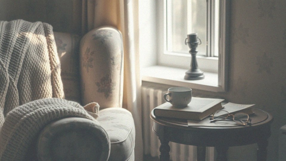 Jak humor przejawia się w literaturze obyczajowej dla kobiet?