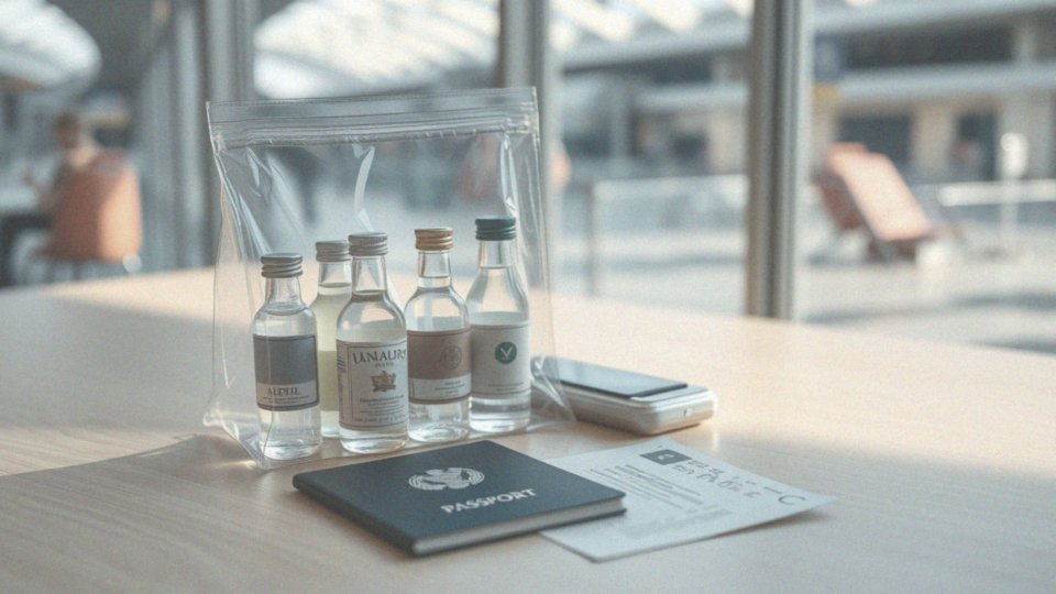Jakie są limity dotyczące objętości alkoholu w pojemnikach?
