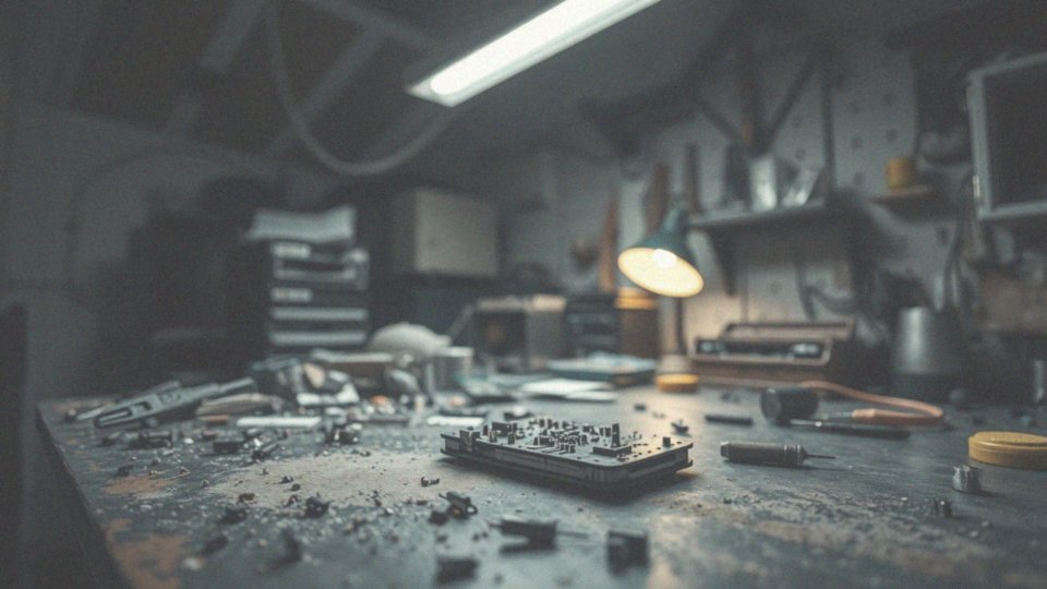 Jakie są skutki długotrwałego kontaktu z kalafonią?