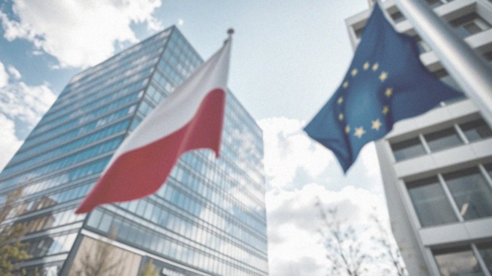 Czym jest status państwa kandydującego Turcji wobec UE?