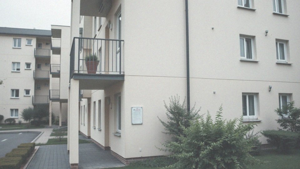 Jakie ograniczenia dotyczą transakcji wykupu mieszkań komunalnych?