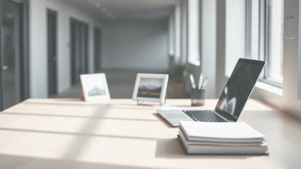 Jakie przepisy dotyczące terminu złożenia wniosku o urlop okolicznościowy?