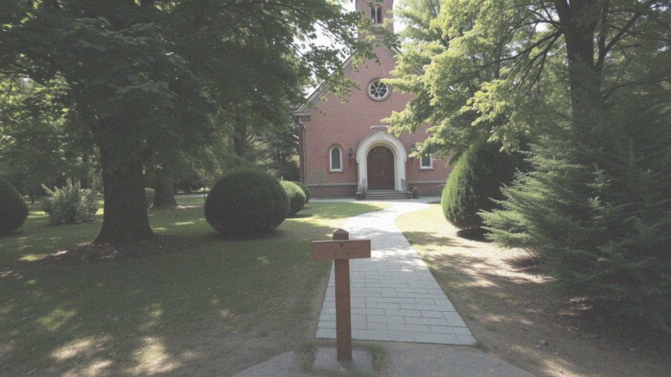 Jakie rekolekcje odbywają się w naszej parafii?