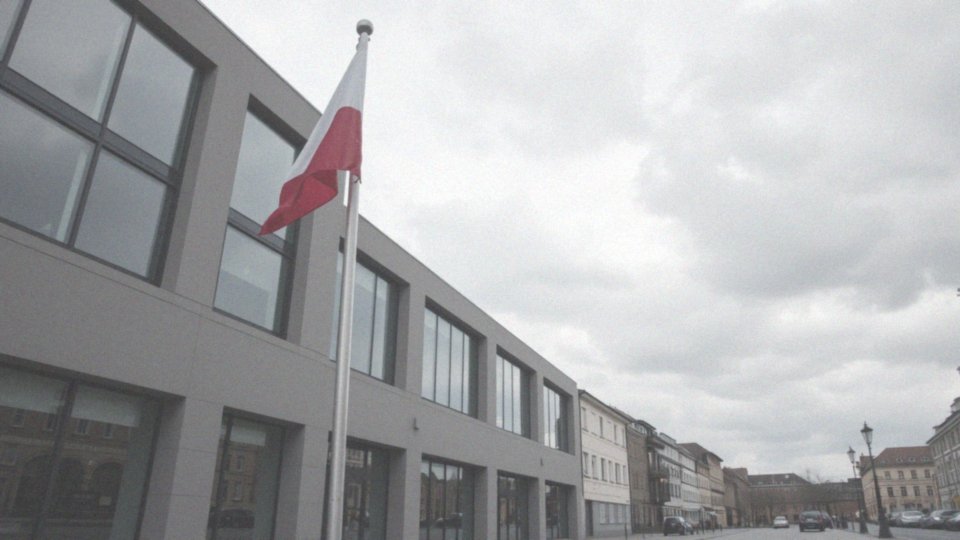Czy Wielka Brytania jest członkiem NATO?