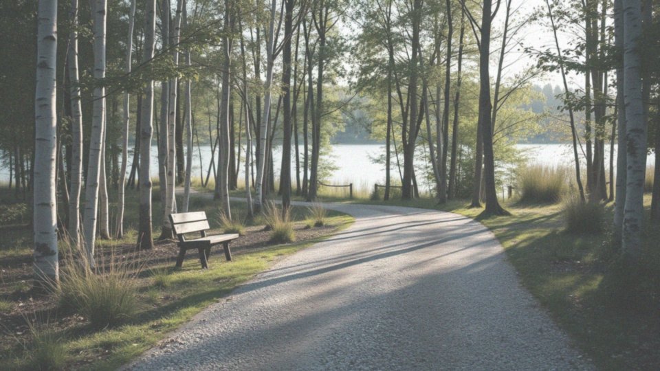 Jak redukcja stresu przyczynia się do walki z otyłością?
