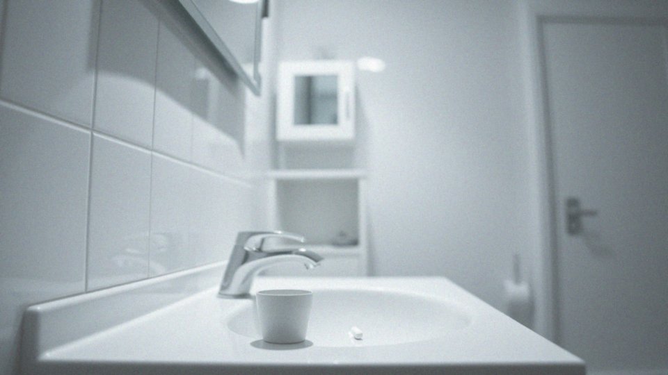Co się dzieje, jeśli pacjentka jest już w ciąży przed przyjęciem Escapelle?