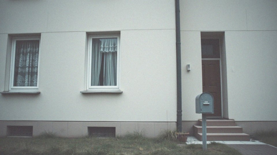 Jak długo trwa proces wykupu mieszkania komunalnego?