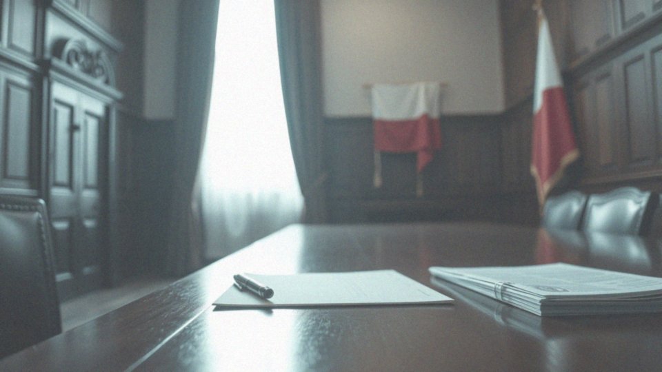 Jakie możliwości ma sąd w przypadku niewykonania płatności grzywny?