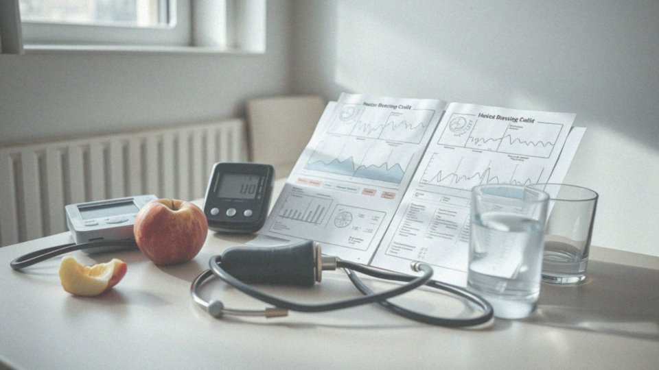Jakie są skutki zdrowotne otyłości 3 stopnia?
