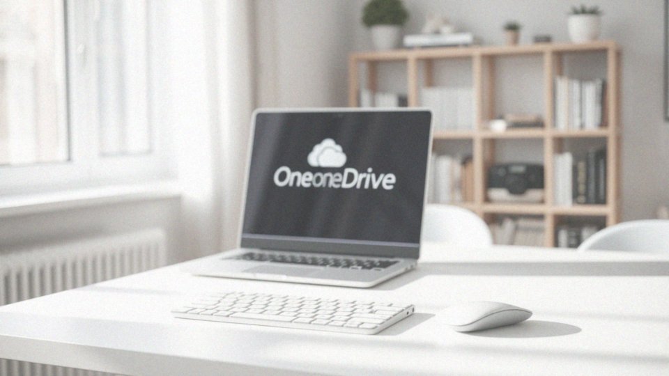 Jakie są różnice między płatnymi a darmowymi planami OneDrive?