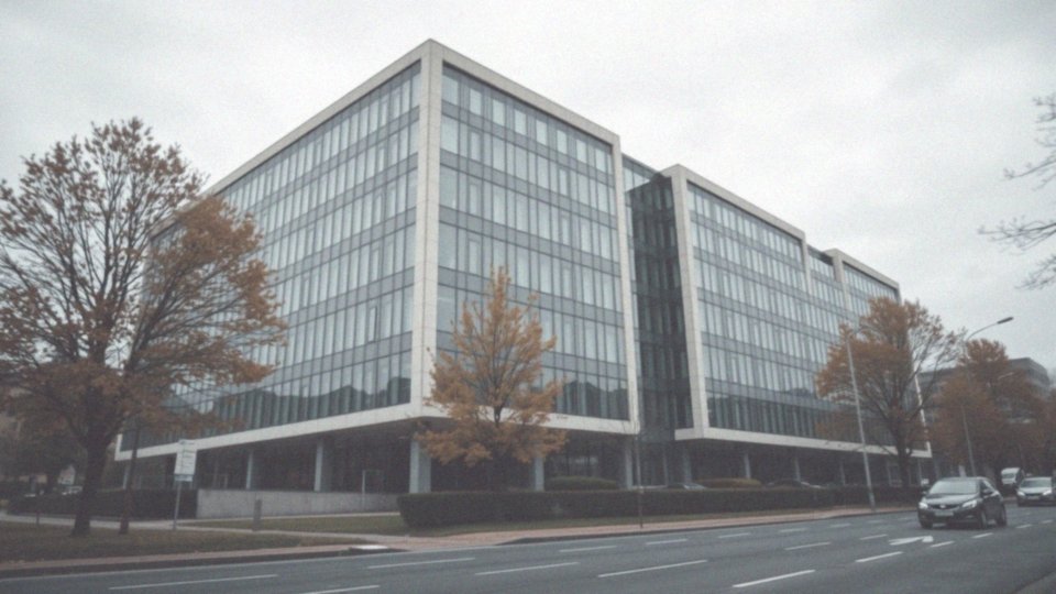 Co to jest przymusowa restrukturyzacja banków?