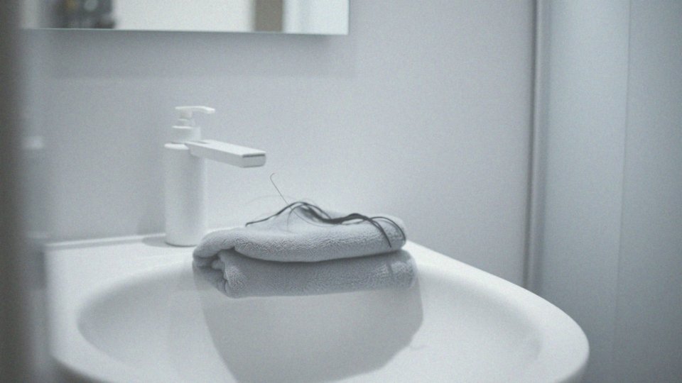 Jakie są skutki uboczne chemioterapii związane z wypadaniem włosów?