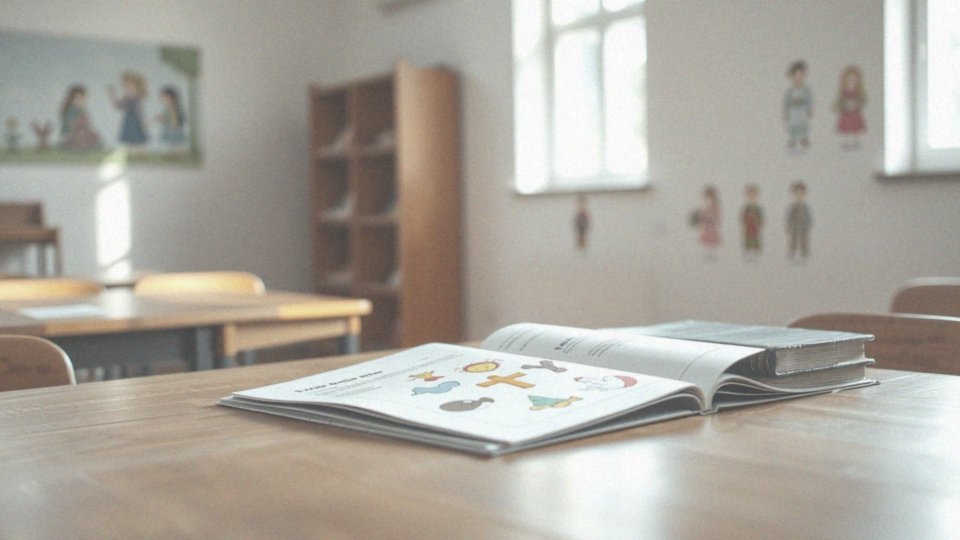 Jakie sakramenty powinno znać dziecko?