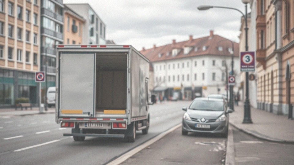 Czy ministerstwo transportu planuje zmiany w przepisach dotyczących prawa jazdy?