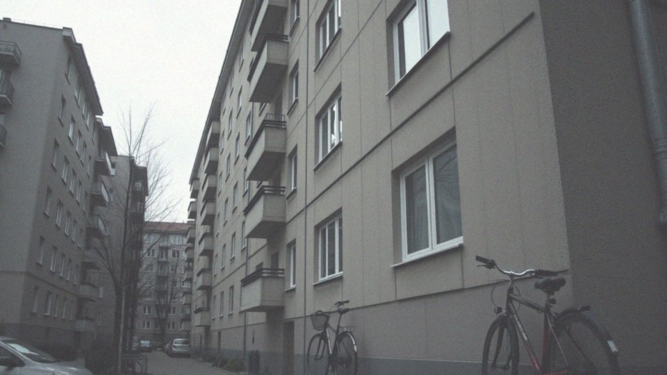 Jak Urban Miasta Łodzi planuje sprzedaż mieszkań komunalnych?