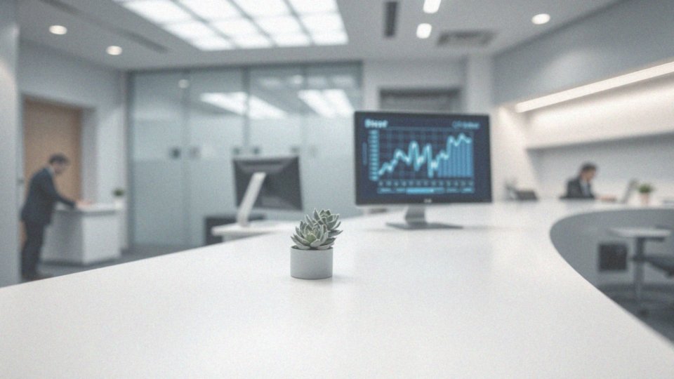 Co oznacza limit gwarancji w Bankowym Funduszu Gwarancyjnym?