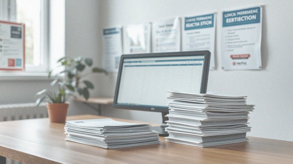 Czy dofinansowanie można łączyć z innymi formami pomocy?