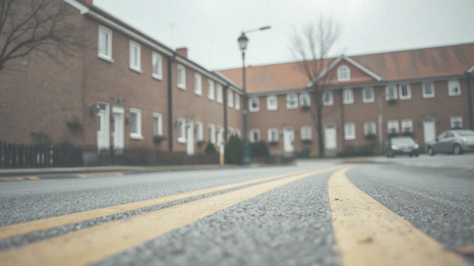 Jakie są przykłady wykroczeń, za które można nałożyć grzywnę?