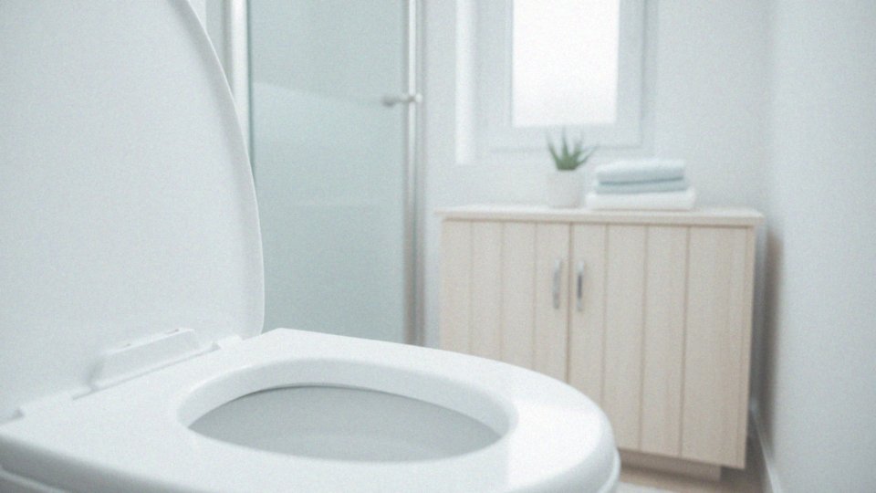 Jakie są podstawowe zasady zapobiegania hemoroidom i wrzodom odbytu?