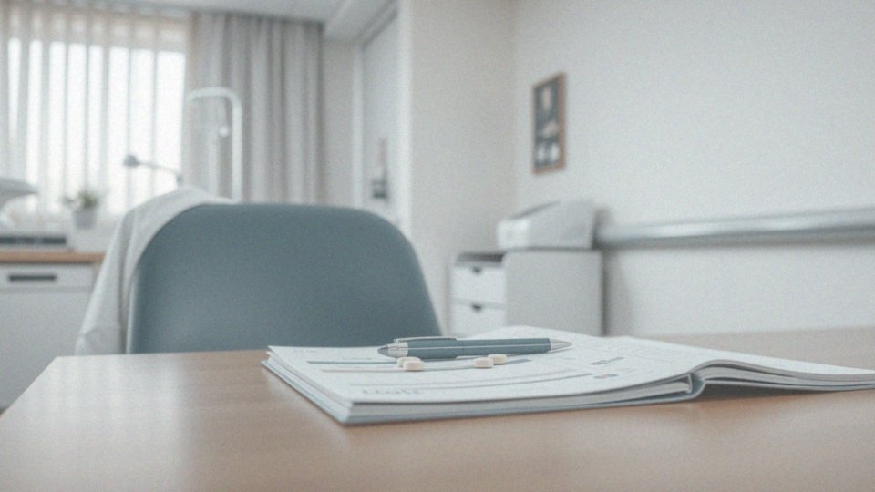 Jakie są zalecenia lekarza dotyczące dawkowania Cetix?