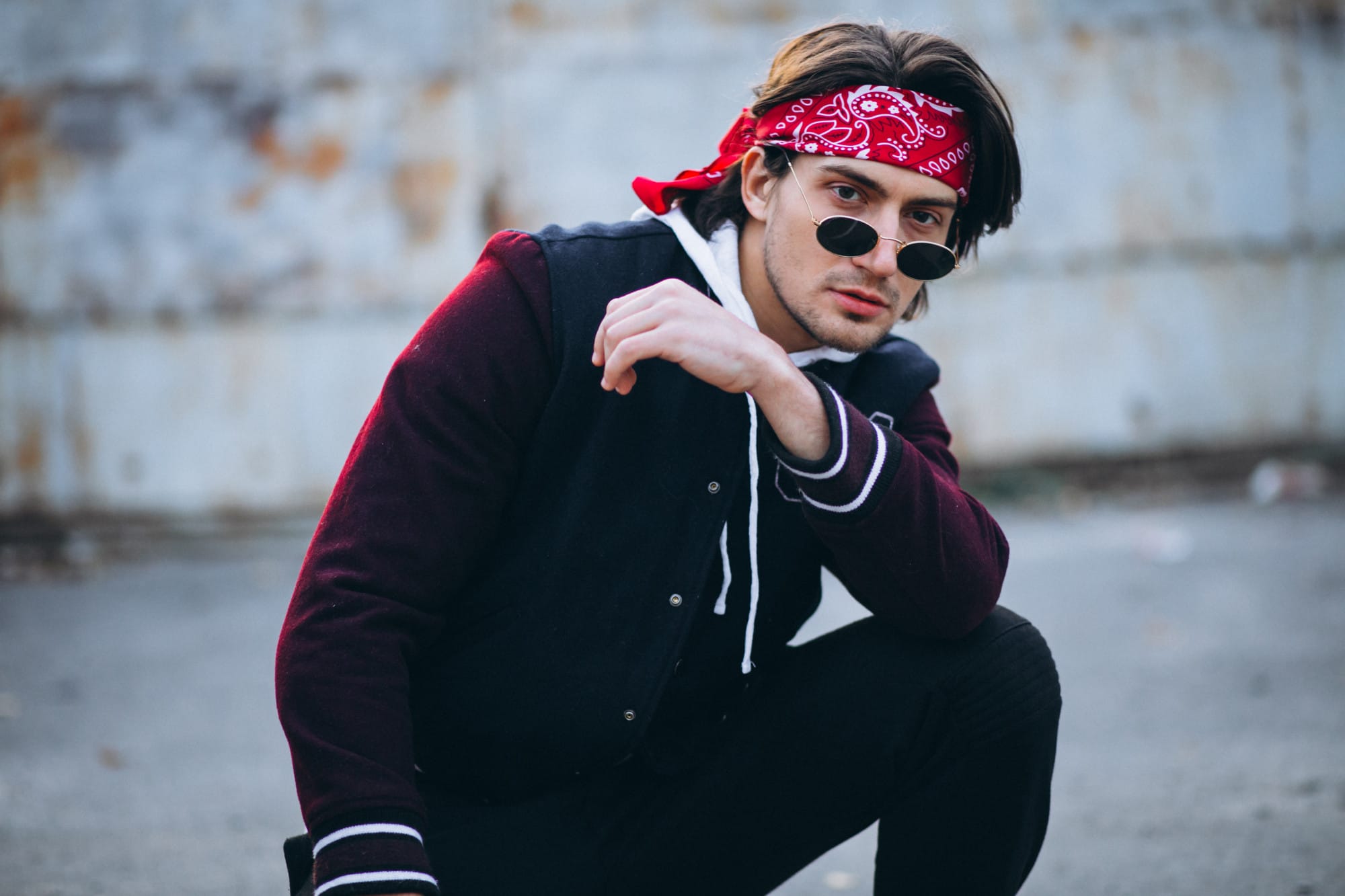 Wizerunek prawdziwego mężczyzny – jak zmienił się w popkulturze?