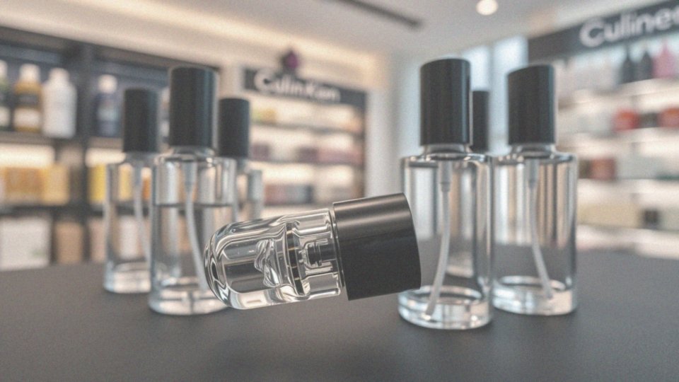 Jak rozpoznać jakość szycia i wykończenia produktów?