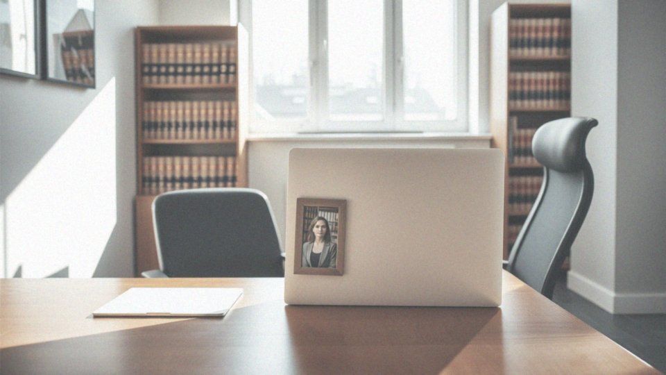 Jakie prawa majątkowe przechodzą na małżonka oraz inne osoby po śmierci pracownika?