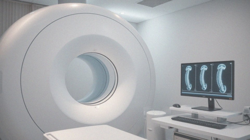 Jak się diagnozuje dyskopatię l3-l4?