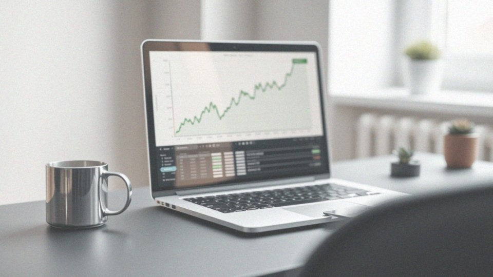 Jakie są aktualne notowania XRP?