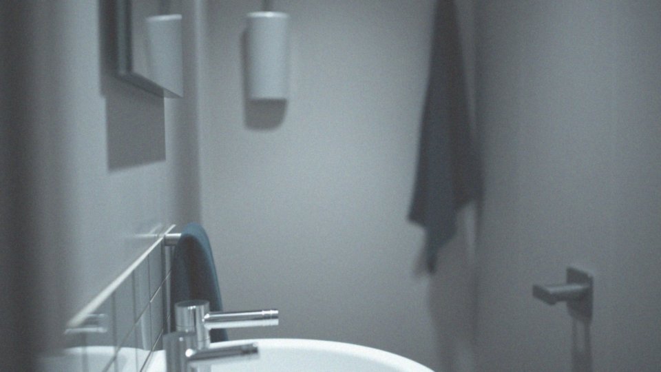 Jakie są objawy bólu jąder związane z seksualnością?