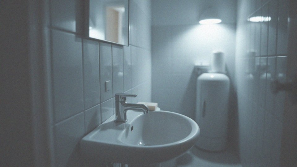 Jak długo utrzymuje się opuchlizna po odstawieniu sterydów?