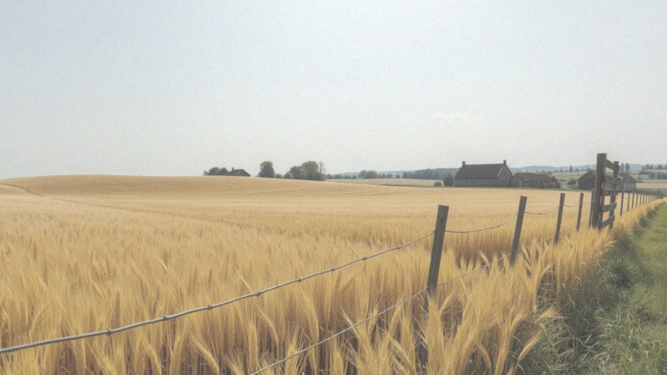 Jak przypowieść o synu marnotrawnym niesie przesłanie?