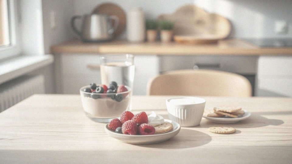 Jaką dzienną dawkę cukru powinien spożywać cukrzyk?